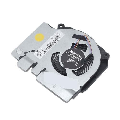 Xiaomi Mi Q[~Om[gubN 5V 12V 171502-AA AD AB AK AM GTX1050 1060 RTX2060 EG75071S1-C010/C020-S9A m[gp\R CPU pt@(12V GPU Fan)