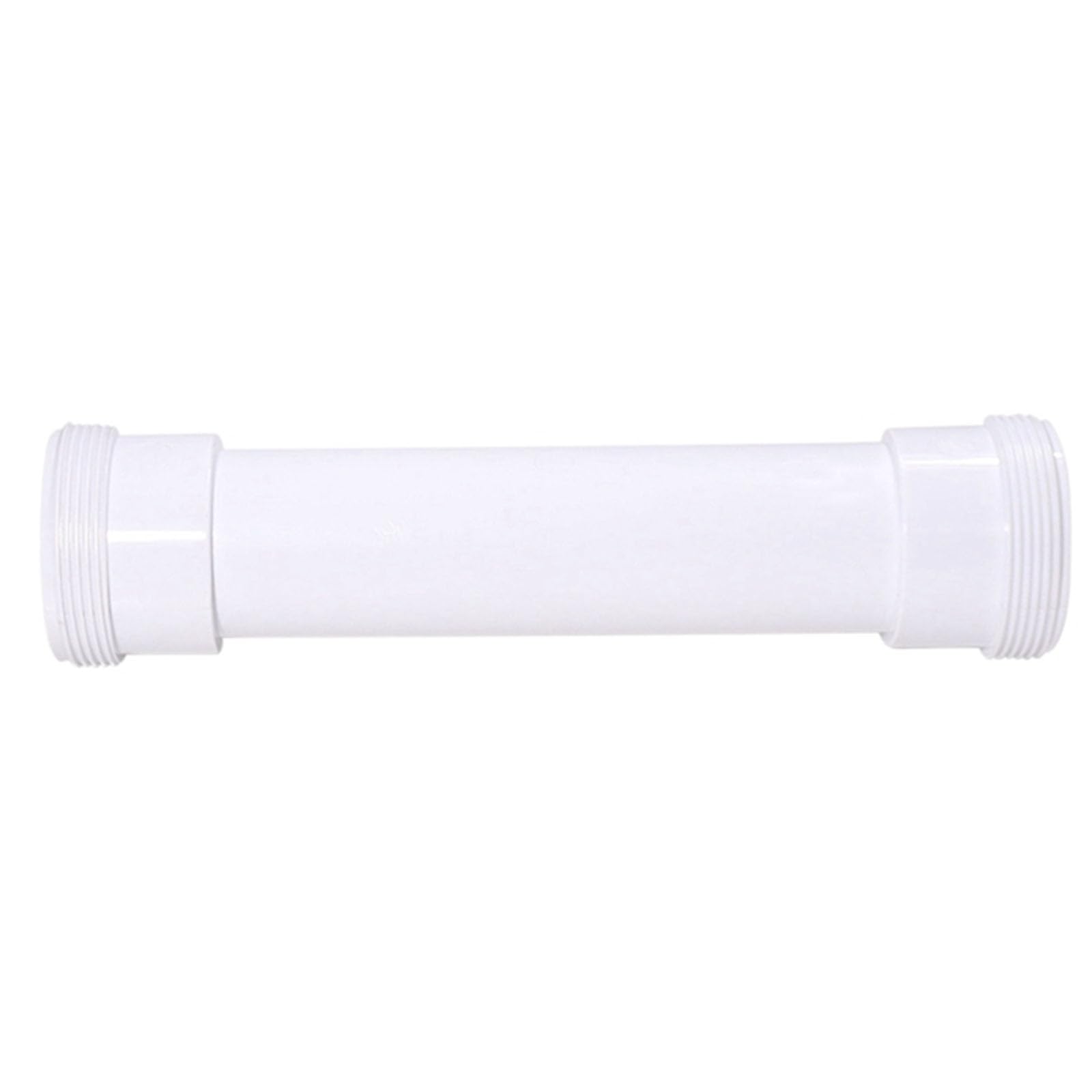 Hogtnd Multicoloured Accessories For Pool Systems, Simulated Salt Cell Bypass Hose, Replacement Tube With Plastic Structure For The Salt Cell Hose In The Winter Months