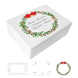 Creative Deco Personalized...image