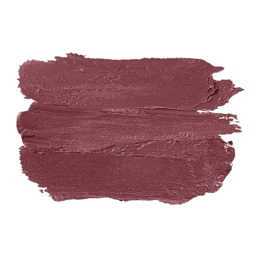 Image of Love Earth Liquid Mousse Lipstick - Unicorn Kisses Matte Finish | Lightweight, Non-Sticky, Non-Drying,Transferproof, Waterproof | Lasts Up to 12 hours with Vitamin E and Jojoba Oil - 6ml