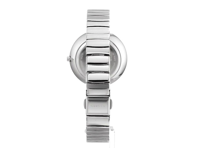 Watch Skagen Women display picture 2