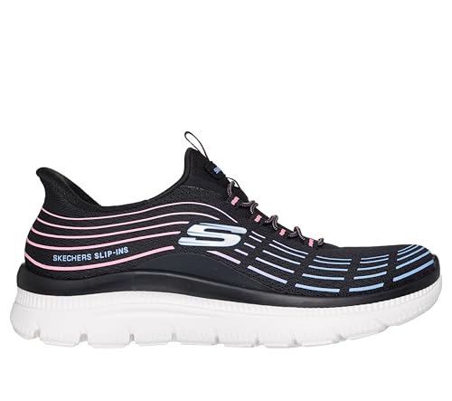 Image of Summits 2.0 Hands Free Slip-INS, BKMT, 6