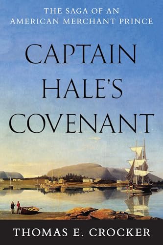 Captain Hale's Covenant