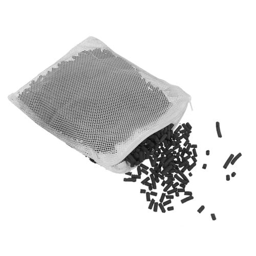 EPIGEIST 2�p�b�N �V�R�����Y�t�B���^�[�� �����p�����p�h�ߑf�� ���z�������Ő����� �������Ŏg���₷�������ٗp