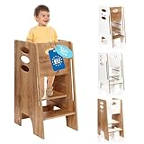 Kids Helper Opiatowski