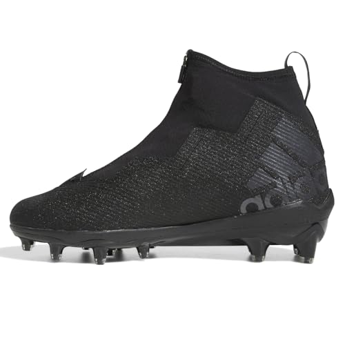Image of Adidas Mens Nasty 2.0 Cleats
