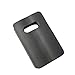 Impacto MAT5000 Handy Kneeling Mat, Black
