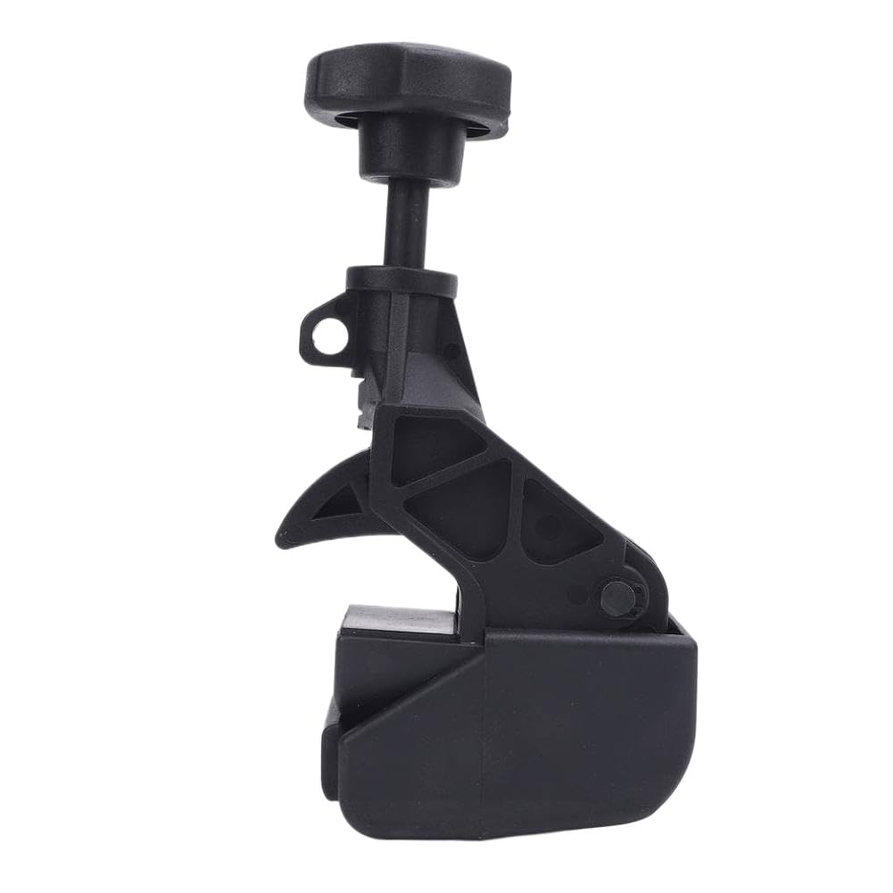 Strumento Manuale stallonatore per Pneumatici Smontagomme Portatile efficiente e Potente per Auto Moto Smontagomme Manuale stallonatore