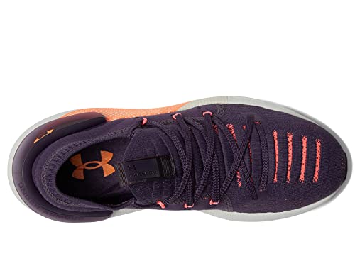 Image of Under Armour Womens Ua W HOVR Phantom 3 Sneaker