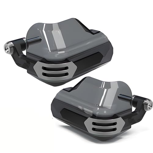 I[goCnhK[h nhveN^[ nhV[h ɓK Royal Enfield Himalayan 450 2024+ p oCNnho[ h h~ K[h h~o[ ibNZbg {EK[h |K[h(Titanium)