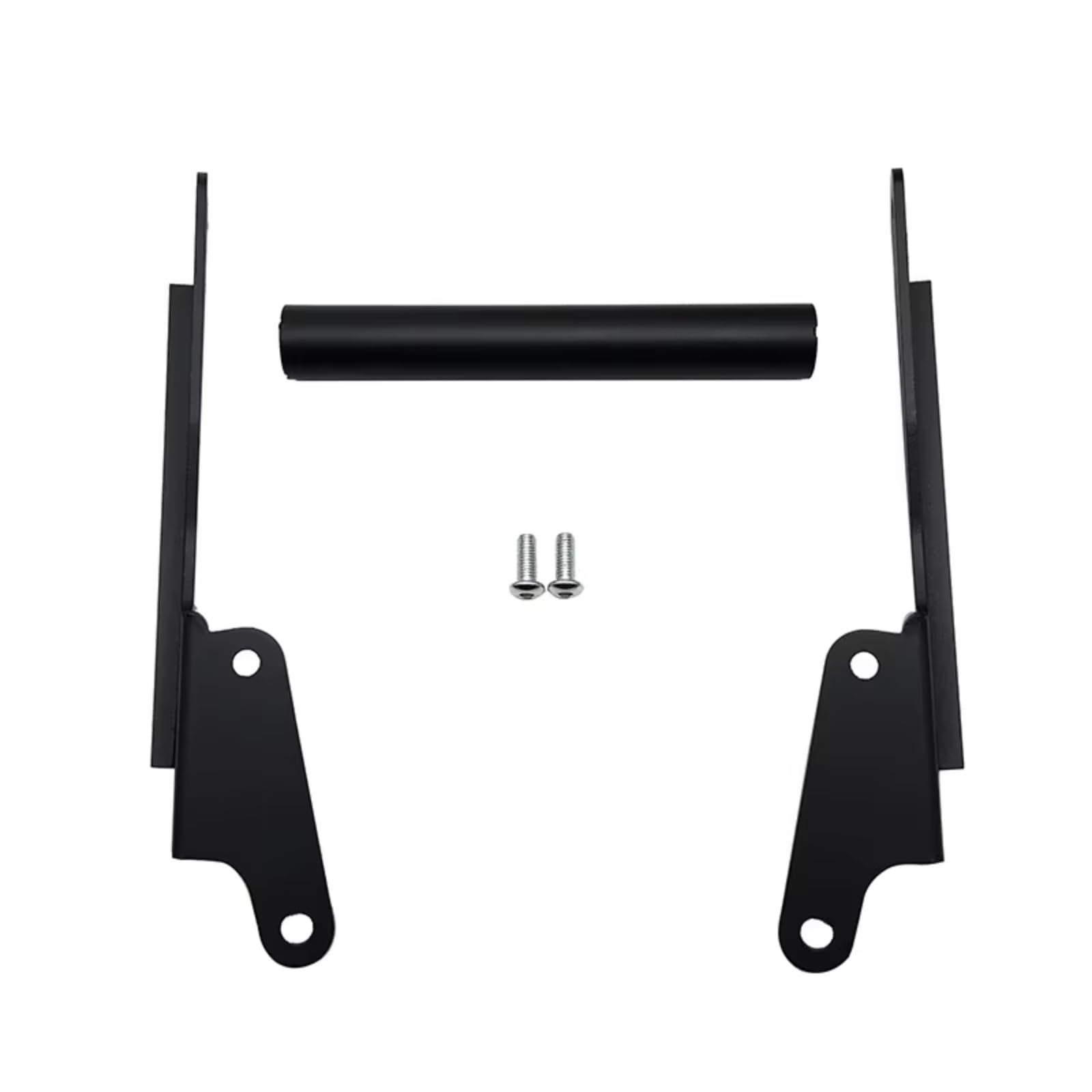 Porta Cellulare Moto Compatibile Con YAMAHA Per Tracer 900 2016-2017 Supporto Per Telefono Per Moto Supporto Per Piastra Di Navigazione Per Moto