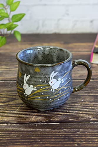 ȃ  R[q[}O J }OJbv   uh H { av[g җj Êj j Ďj Mtg ()