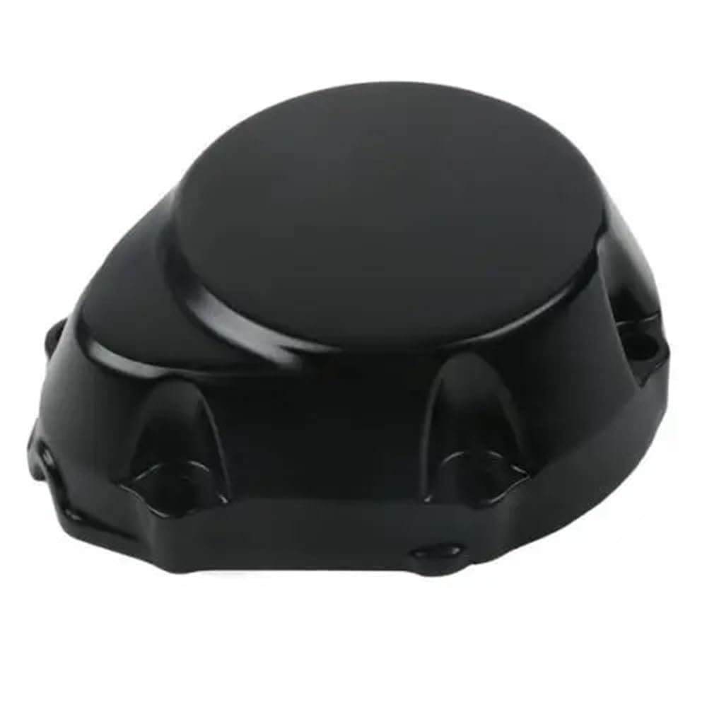 Cárter estator motor acabado resistente para CB1300 7