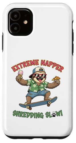 ʔĂ킢XP[g{[hi}Pm̃Mtg l q j̎q ̎q X}zP[X iPhone 11 p