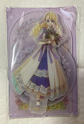 ある日お姫様になってしまった件について アタナシア クロード ある日お姫様になってしまった件について アタナシア クロード