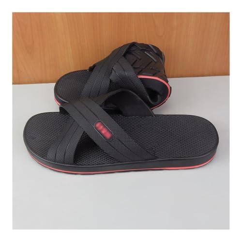 Sandals, Men's Shower and Outdoor Sandals for Indoor and Outdoor Use Shower Shoes2
