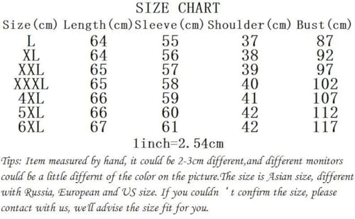 Cozy Blue Women's Cotton Coat: Your Perfect Winter Companion! - Image 4