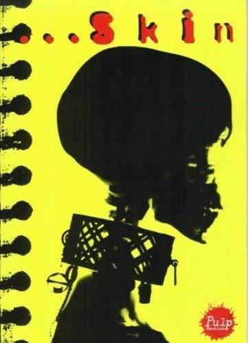 Skin: A Compilation of Innovative Fiction