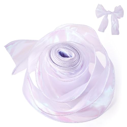 Magibeads 4C` x 15[h ̂|GXe{ MtgbsOp t[u[P    ǂ̑ NX}Xc[ p[eB[I[ig K[f z[fR[V CbN