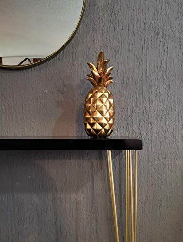 La Mejor comparativa de Mueble recibidor antiguo para comprar hoy. 39 Imagen adicional