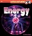 Produktbild Energy (Smithsonian Little Explorer: Little Physicist)