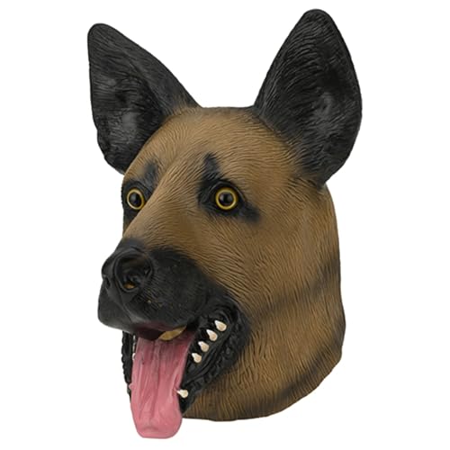 yACRKiz Aj}}XNEVFp[h }XN A RXv nEB p[eB  V ] ꔭ| ꔭMO