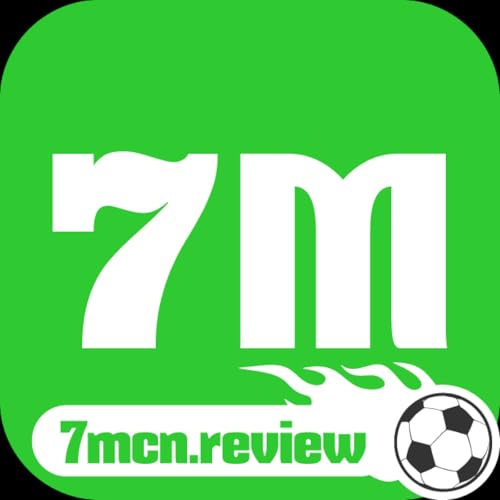 『7M Nen tang giai tri truc tuyen hien dai tien ich va dang tin cay』のカバーアート