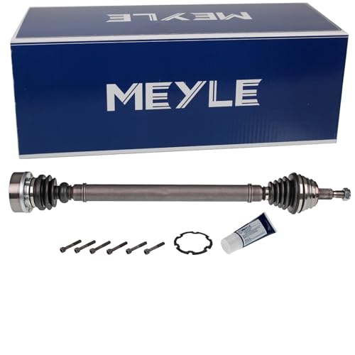 Meyle 100 498 0148 Arbre de transmission