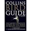 Collins Bird Guide Paperback May 11, 2023
