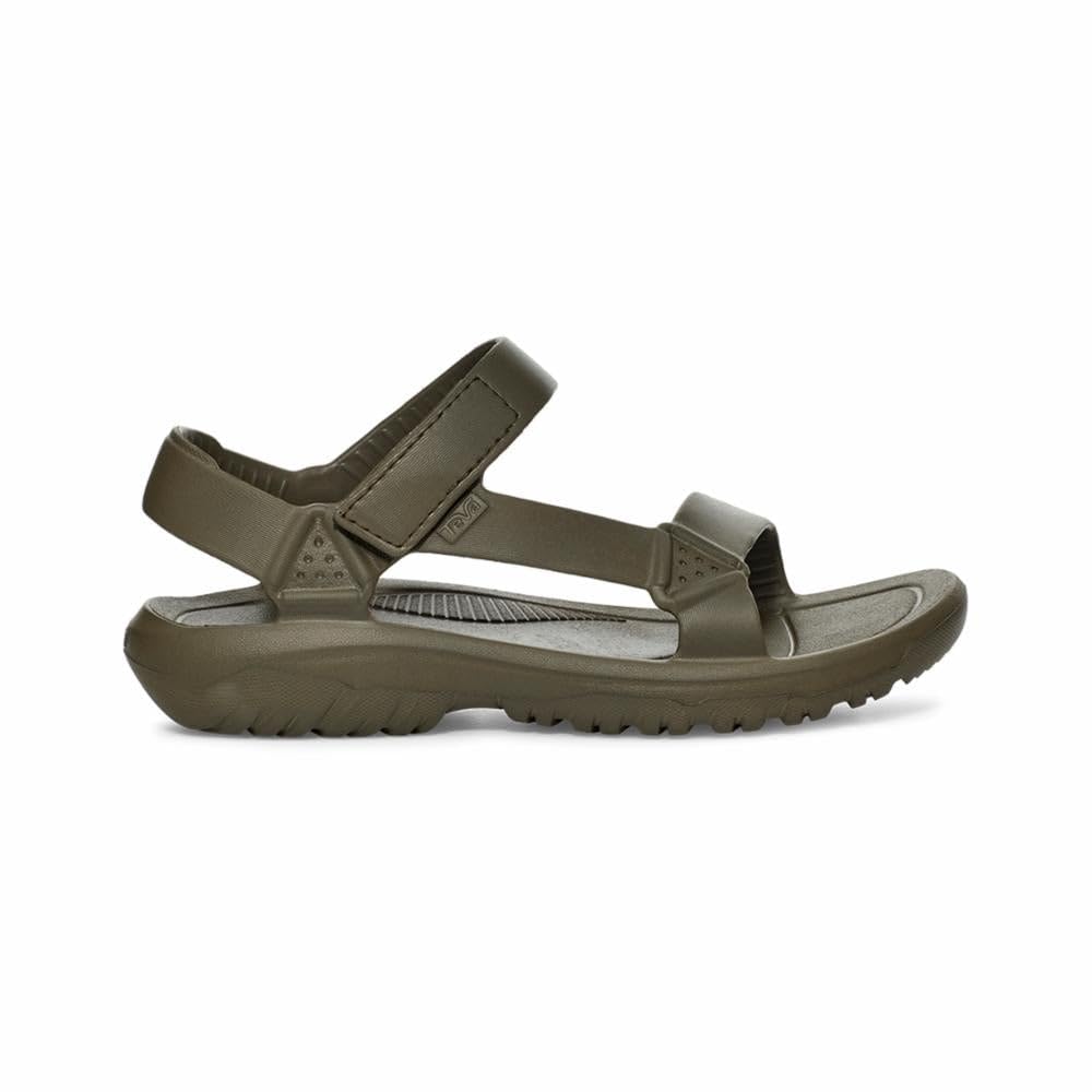 Teva Men's M HURRICANE DRIFT Sandal