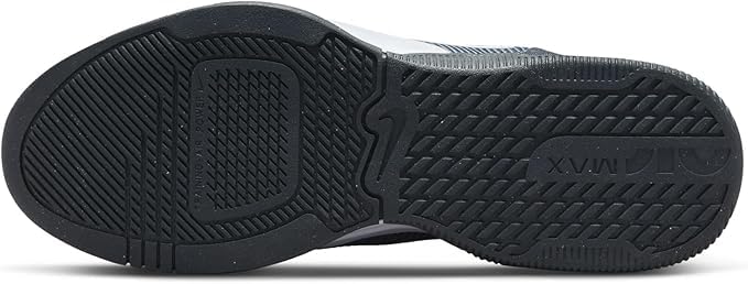 Image of Nike Mens Air Max Alpha Trainer 5 Cross Training Shoes