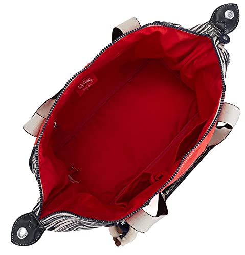 Image of Kipling ART Medium Tote, Totes