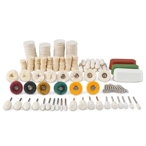 Xomzema 137 zC[Lbg |bVRpEht [^[c[ANZT[ 1/8C`VNt zC[otC[uV E[tFg Rbg}Eg hΉ