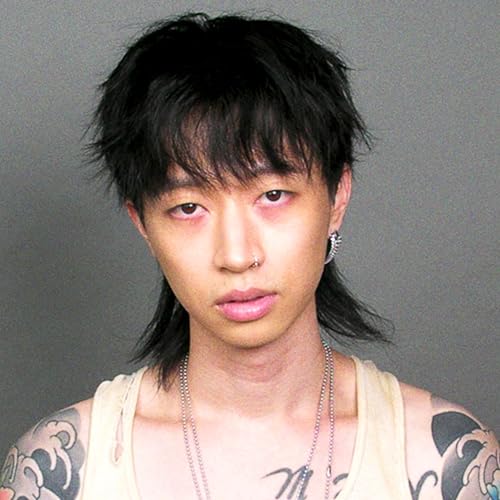 keshi on Amazon Music Unlimited