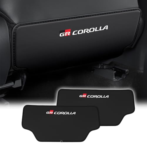 XIKER g^ GRJ[ 14n p PUU[ ԗpLbNK[h  h~ H ^] V[gobNJo[  hXAbv  JX^ Rh~ tȒP p[c 2Zbg (ubN)