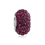 Bling Jewelry