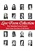 Love Poem Collection: The Greatest Love Poems of All Time