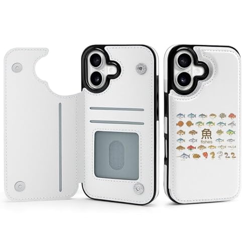 iPhone17pP[X 蒠^  X}zP[X ACtH17pP[X w z^ 2025NV^  PuU[ J[h[ X^h@\ CX[dΉ