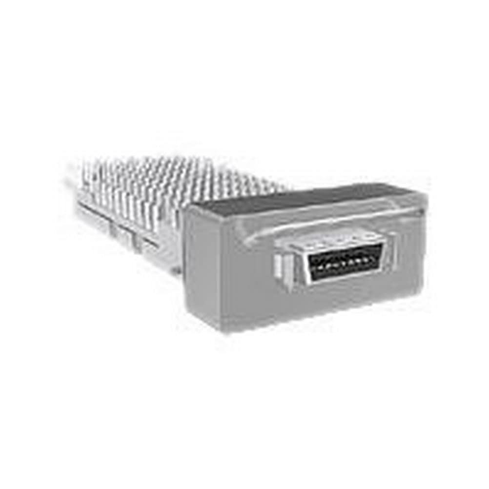 HP ProCurve 10-GbE X2-SC LR Optic Module transmetteur X2 10GBase-LR SC