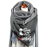 schal damen winter grün schals & tücher für damen winter schal damen grün wolle schals & tücher für damen schwarz schals & tücher für damen einfarbig schals & tücher für damen schwarz weiß schals & tücher für damen grün schals & tücher für damen rosa schlauchschal damen winter schlauchschal damen dünn schlauchschal damen baumwolle schlauchschal damen taupe schlauchschal damen fleece schlauchschal damen leo schlauchschal damen altrosa schlauchschal damen blautöne