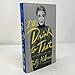 I'll Drink to That: A Life in Style, With a Twist
