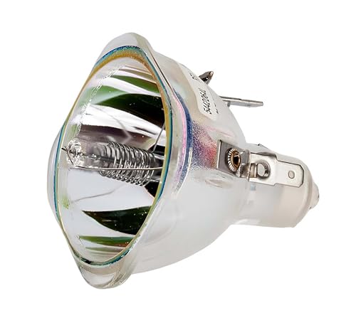 American DJ ADJ ZB-1R Replacement Lamp for Vizi Beam RXONE