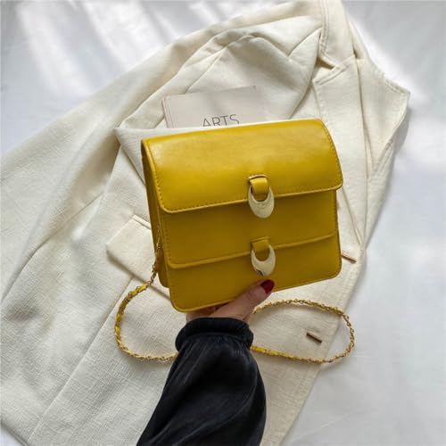 Sac à main pour femme à offrir : le cadeau idéal aux détails de boucles - 4