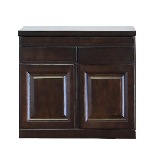 d d d d`FXg d 60cm { i Ƌ Y 60cm ~j RpNg [^Cv akbu-01-60liuEj