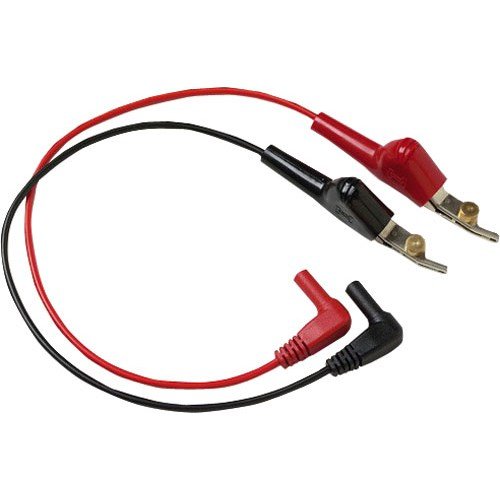 Fluke Networks MT820320 IntelliTone™ Pro Test Leads w/Bed of Nails