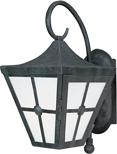 Return to product information