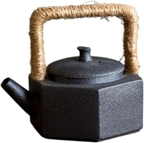 Lamantt aAeB[NyeB[|bgAnhtAgȃeB[EH[~OZbgAZ~bNAZp`̃[vnhAƒpяƗpɓKĂ܂B (KF)