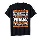 intarsiatóre regalo