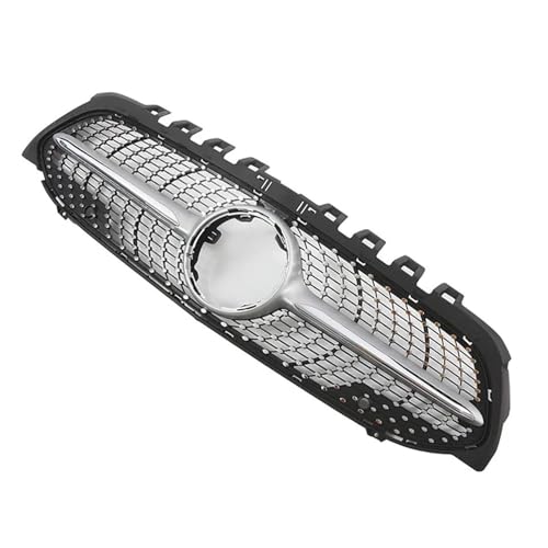 Calandre Classe A W177 pour remplacer une grille usée