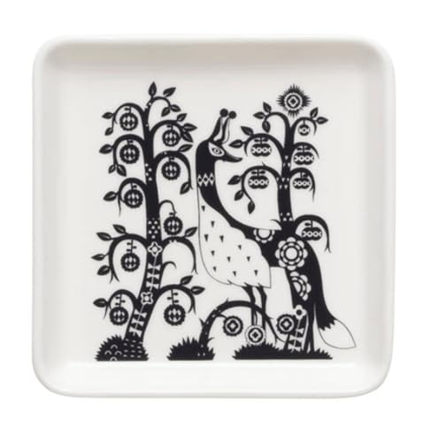 yKAiz Cb^ ^CJ XNGAv[g M 12×12cm ubN 1070928